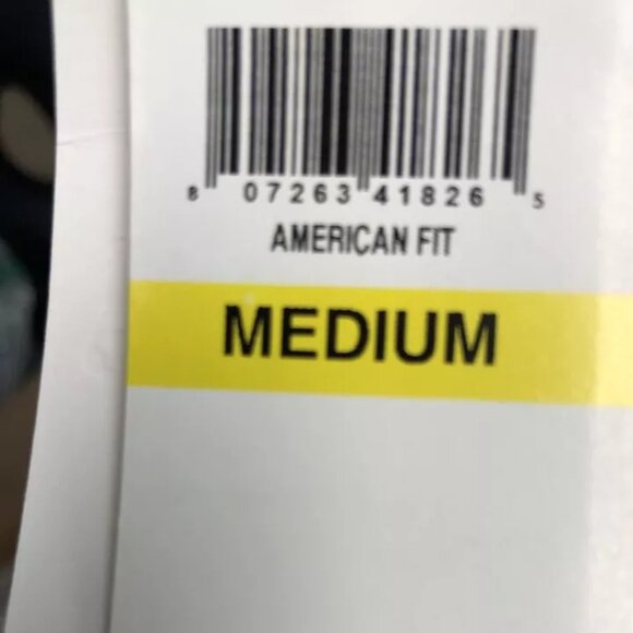 Becca Womens Hipster Bikini Bottom Coral Size Medium - Picture 3 of 3